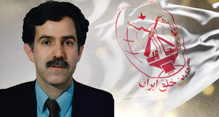 جاودانگی و درگذشت مجاهد والا حسین شریعتی در آلمان 